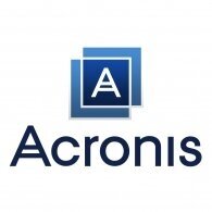 Acronis Cyber Backup Server Subscription License