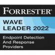CrowdStrike Dominates in EDR. Forrester has named CrowdStrike a “Leader” in The Forrester Wave EDR Category. 2022Q2 (2022-08-06)