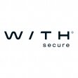 F-Secure Corporate Security relaunches as WithSecure™