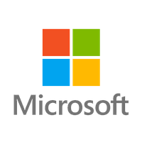 Microsoft 365 E3