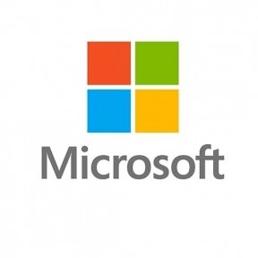 Microsoft 365 Business Premium