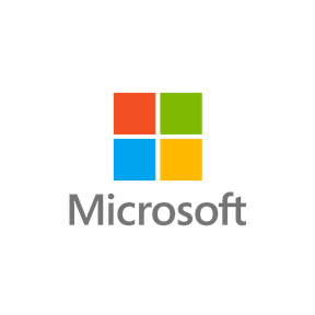 Microsoft 365 E3