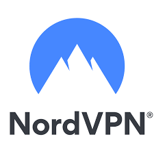 NordVPN 6 Devices, 1 Year (Kopija) (Kopija) 1