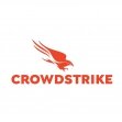 German Federal Cyber Security Authority Recommends CrowdStrike as Qualified APT Response Service Provider( 2022-06-13)